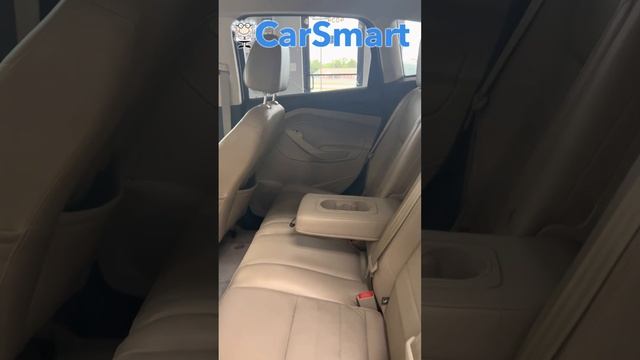 2014 Ford C-Max SEL - Efficient Hybrid Engine | CarSmart Of Farmington | Used Cars | Farmington, MO смотреть онлайн