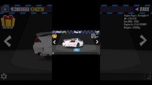 КАК УСТАНОВИТЬ МОДЫ НА FR LEGENDS