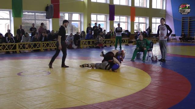 4.Чемпионат Минской области по ММА г Молодечно смотреть онлайн
