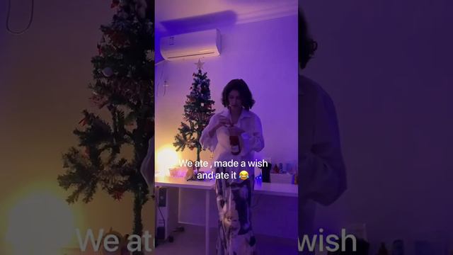 НЕ китайский новый год в КИТАЕ?! #новыйгод #happynewyear #celebration #china #китай #рекомендации