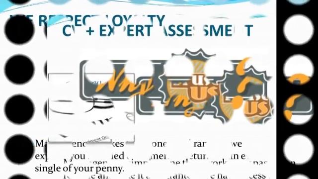IT managed services provider Vertex IT Solutions смотреть онлайн
