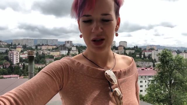 Выбор. Что для вас значит выбор? Что выбираете вы? смотреть онлайн