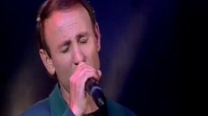 Нафкат Нигматуллин - Сине кургач