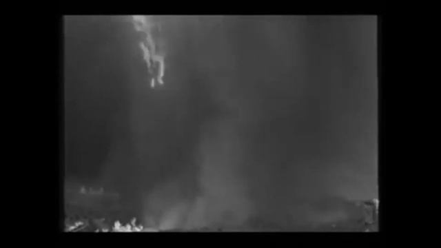 Солдат (стихотворение). смотреть онлайн