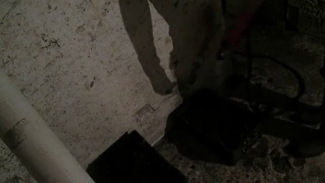 Червь "Старатель". 1000000 "Старателей" за зиму в подвале 2. смотреть онлайн