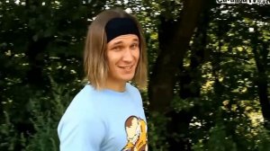 Шоу «Идиоты»   Подарок для мамы