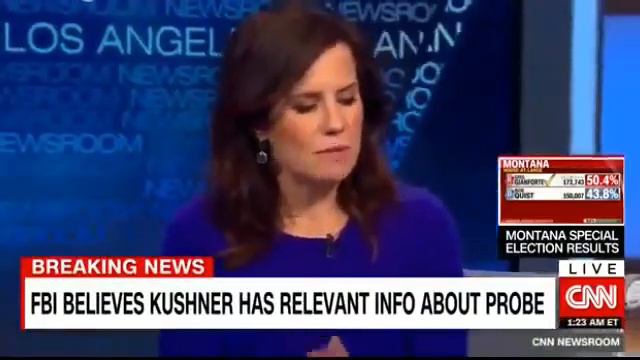 CNN Newsroom With Isha Sesay 5/26/17 | CNN News Today May 26, 2017