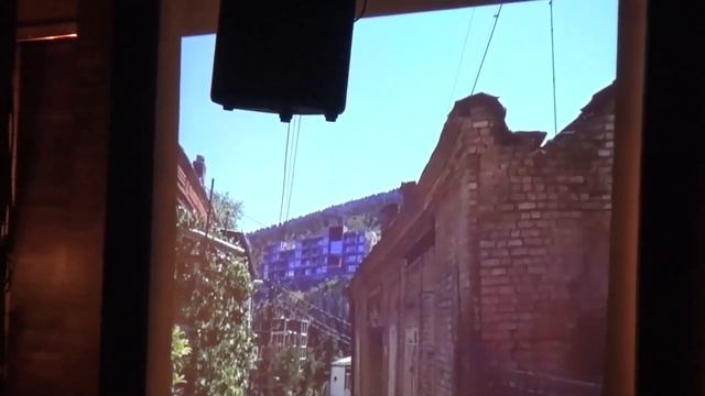 Творческий вечер Юрия Ряшенцева 12 05 2021 смотреть онлайн