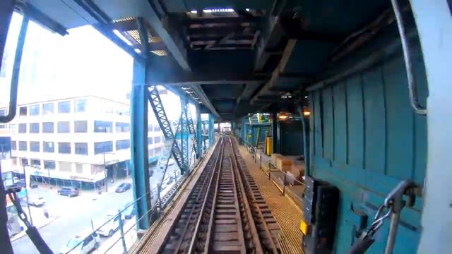 RARE FUTURES //// "Maybe Our Days Are Numbered" Roland Orzabal Cover смотреть онлайн