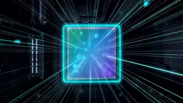 Infinix Zero 8i Bangla Specification Review | AFR Technology смотреть онлайн