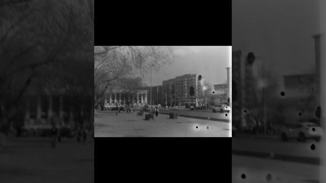 Смена 8м смотреть онлайн