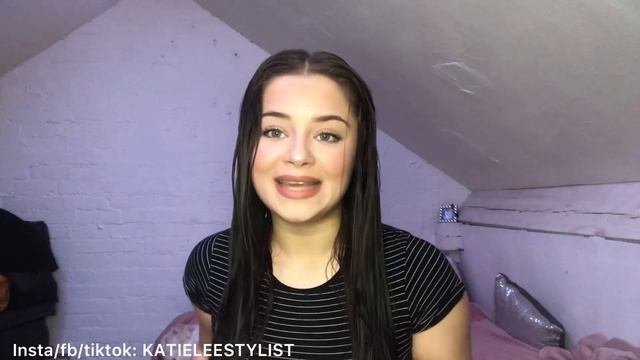 7/1 Wella Color Touch Demi Permanent Color Refresh