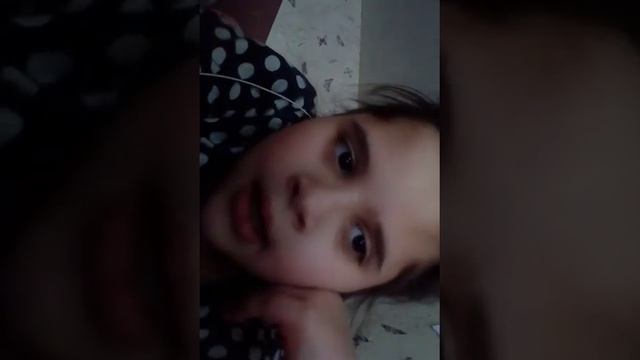 Валерия катеринка поёт песню нежный тоник попытаться смотреть онлайн