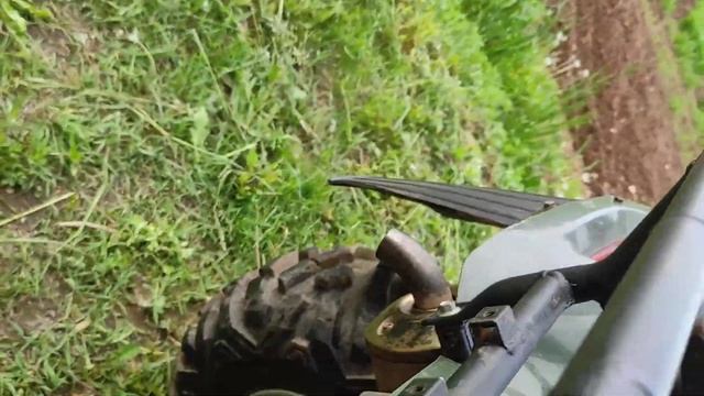 Стелс Динли 700 смотреть онлайн