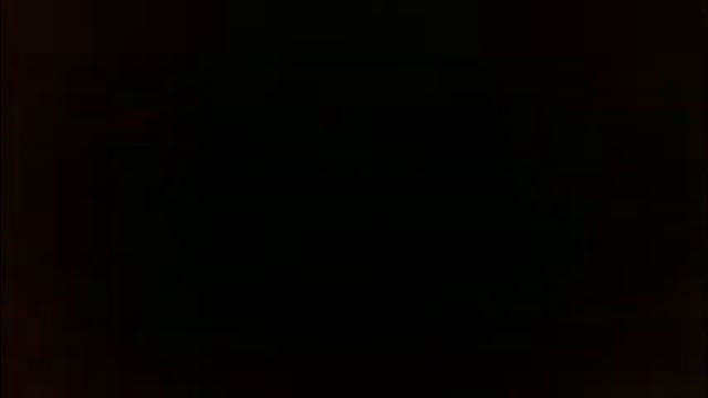 [PSX] Inspector Gadget: Gadget's Crazy Maze (Co-op) - CHOO! CHOO! смотреть онлайн