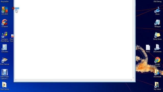 How to add more ram to java. смотреть онлайн