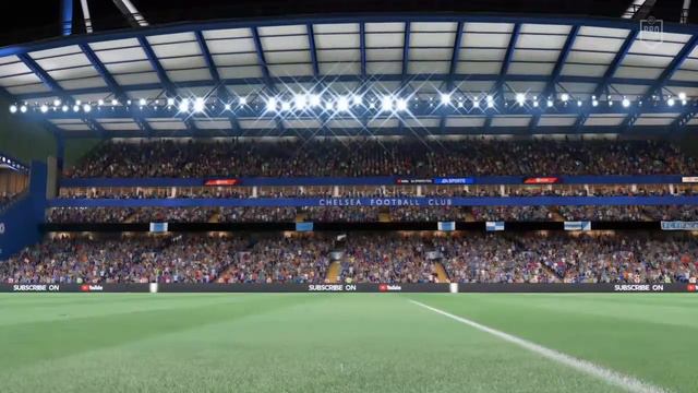 14 tur pfl USSR Legends vs FIFA Center смотреть онлайн