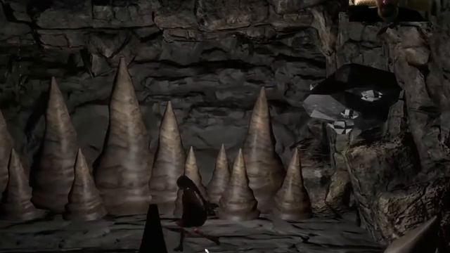 Boogie Knight Plays: TurnTack part III смотреть онлайн