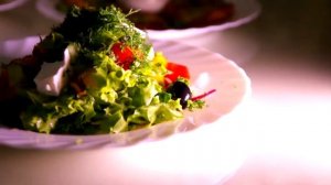 Отель «Вилла Валентина», Алушта, Крым