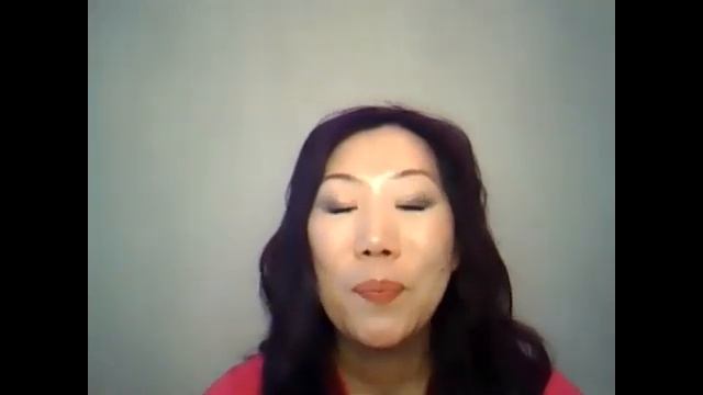 Советы Новичкам - Марина Югай, бриллиантовый мастер! смотреть онлайн