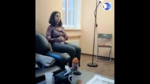 Фонопедические дыхательные упражнения при нарушениях голоса