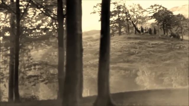 Outlander Season 1-2 Jamie and Claire Clamie Dance of the Druids смотреть онлайн