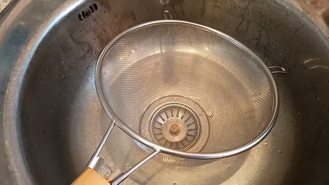 Заготовки продолжаются. смотреть онлайн