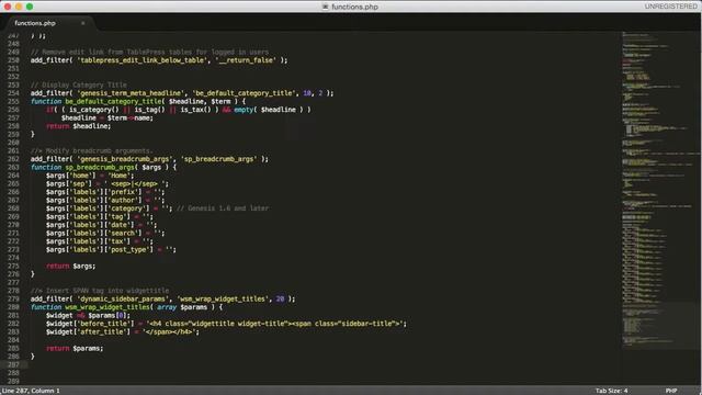 Añadir confirmación de contraseña WooCommerce смотреть онлайн