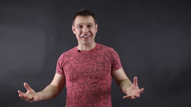 Проект "Антибуллинг в школе" помогает школьникам справится с буллингом смотреть онлайн