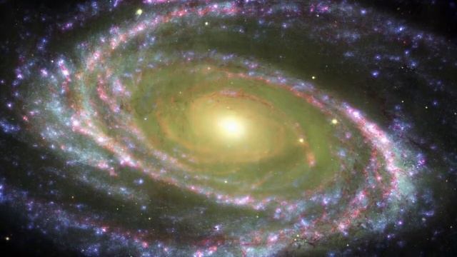 Вопросы к "Высшим"- 1 смотреть онлайн