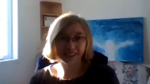 New Year's Day oracle card intuitive reading смотреть онлайн
