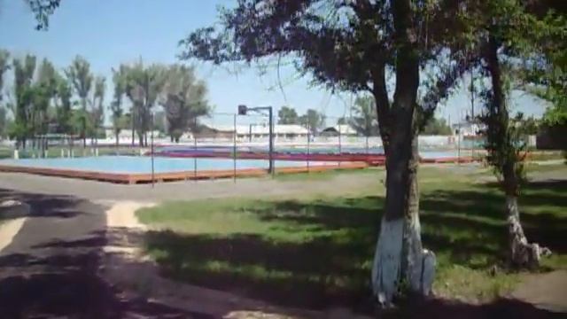 Волчиха Алтайский край Олимпиада 2011 смотреть онлайн