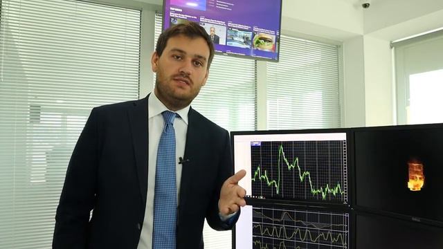 Ежедневный анализ рынка Форекс на 5 августа 2019 г (видео AMarket) смотреть онлайн