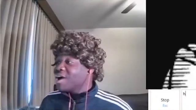 Best Omegle Moments Of 2021 | Funniest Moments