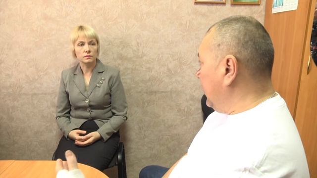 Депутаты ЗС стараются помочь погорельцам смотреть онлайн