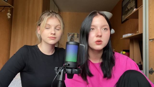 болтаем об уверенности, отношениях, мальчиках смотреть онлайн