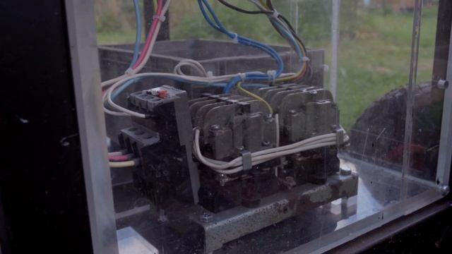 Обзор профилегибочного станка. Metal Bending Machine DIY.