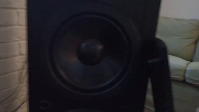 Ns-50f смотреть онлайн