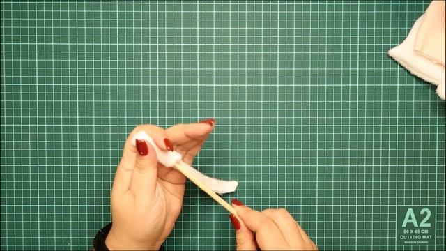 Мышка Фрося. Часть 1 смотреть онлайн