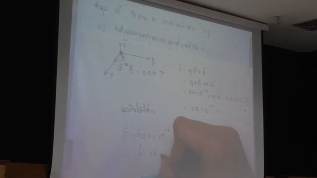 PHYSICS 2 - 02/12/2014