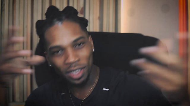 Heaven Telegram - D'Yani Inspiration | The Journey; Ep. 24 смотреть онлайн