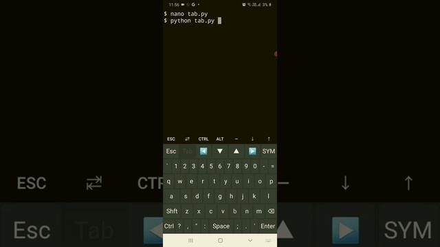 how to print star pattern and tables in using python !!! смотреть онлайн