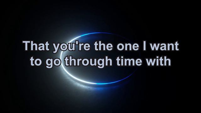iMusicPlus HD Lyrics - Time In A Bottle, Song by Jim Croce смотреть онлайн