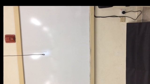 1617 S2IS True Light Live Stream смотреть онлайн