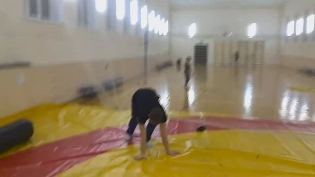 попытки флая смотреть онлайн
