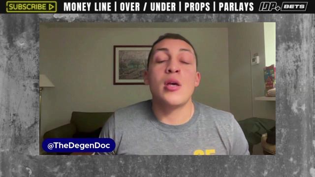 Sports Betting 101: Essential Strategies for Winning Basics | Episode 2 смотреть онлайн