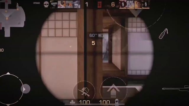 Road to 500 subs❤️ | @Fayniy2101 Оценочка) | Мой лучший мувик❤️🔥| Трек который ты 100% искал💕 смотреть онлайн