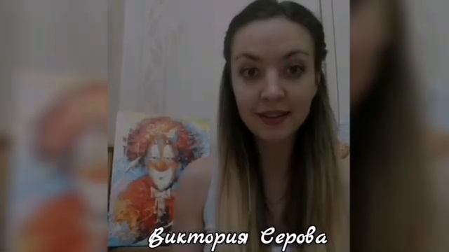 С днём рождения Павел Алексеевич! смотреть онлайн