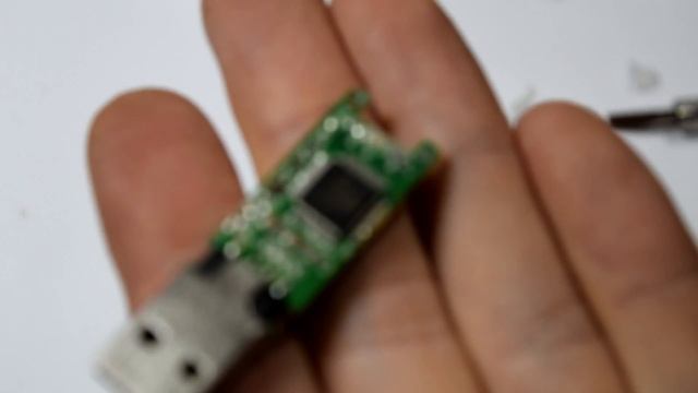 Прошивка флешки verico 32Gb смотреть онлайн