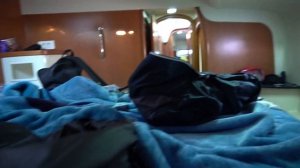 Турция на яхте - залив Фетхие, Гёчек | Чем хорош яхтинг? | Функциональщики на борту ⛵